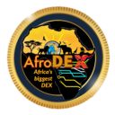 AfroDex Labs Token