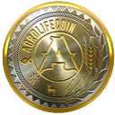 AgrolifeCoin