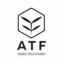 Agro Tech Farm