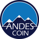 Andes Coin