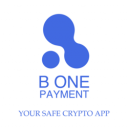B ONE PAYMENT