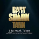 Baby Shark Tank