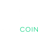 BALL Coin