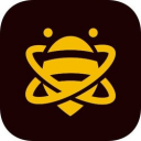 BEE Coin