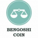 BENGOSHI COIN