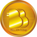 BillionBond
