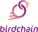 Birdchain