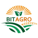Bitagro Exchange