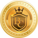 BitCoin Crown