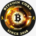 Bitcoin Cure