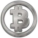 Bitcoin Diamond Token