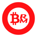 Bitcoin RM