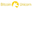 Bitcoin Unicorn