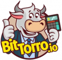 BitTorro