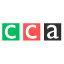 CCA Token