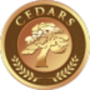 CEDARS