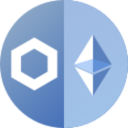 ChainLink Trading Set