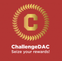 ChallengeDAC