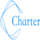 Charter Foundation