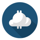 Cloudbit Token