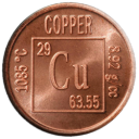 CopperCoin