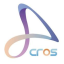 CROS Platform