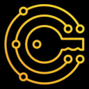 CrypticCoin