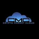 CryptoMarketCloud