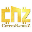 CryptoNationZ