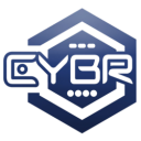 CYBR Token