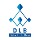 Data Link Base