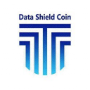 Data Shield Coin
