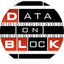 DataOnBlock