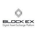 Digital  Asset Exchange Token