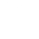 Decoin