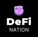 DeFi Nation Signals DAO