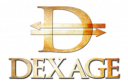 DexAge
