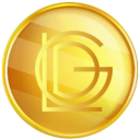 DGL Coin