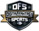 Digital Fantasy Sports