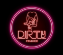 Dirty Finance