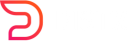 DistX