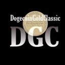 Dogecoin Gold Classic