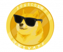 DogeCoin Private