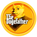 Dogefather