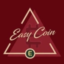 EasyCoinDigitalFreedom