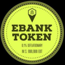 Ebank Token
