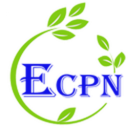 ECPN Token