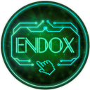 EndoX