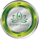 Entherfound