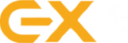 EXX Token
